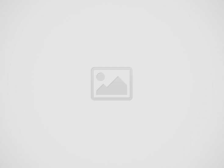 Aresbet Çevrimsiz FreeBet Yatırım Bonusu