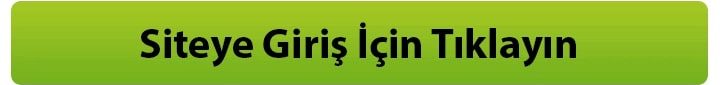 Ares Bet Giriş Linki